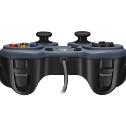 Logitech F310 Gaming Pad