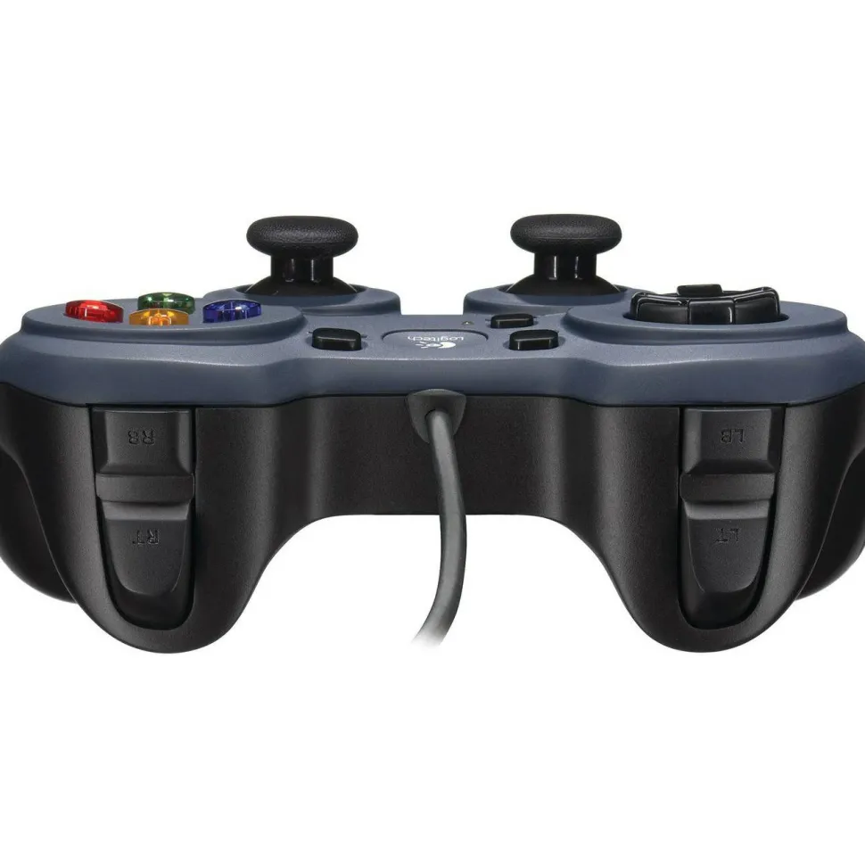 Logitech F310 Gaming Pad