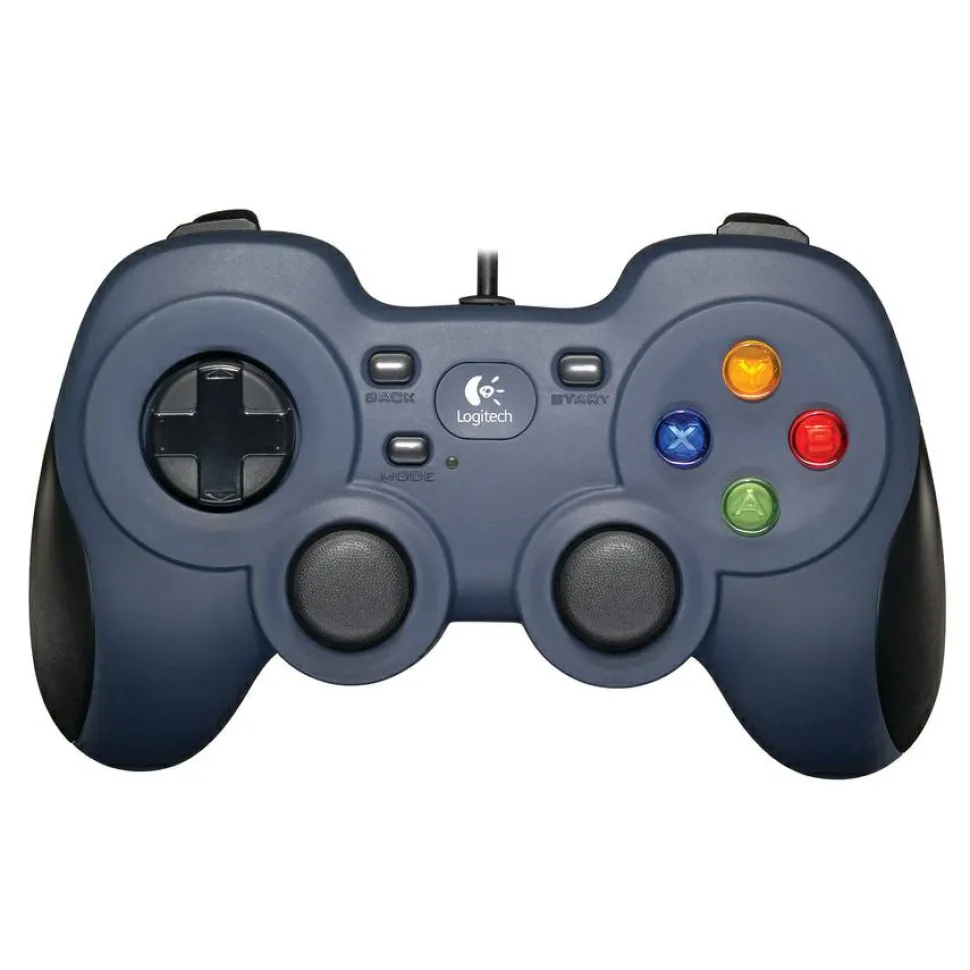 Logitech F310 Gaming Pad