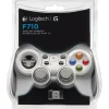 Logitech G F710 Gaming Pad
