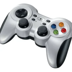 Logitech G F710 Gaming Pad