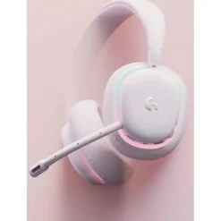 Logitech G735 Gaming Headset