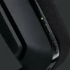 Logitech G535 Gaming Headset