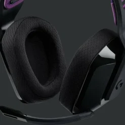 Logitech G535 Gaming Headset