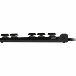 Logitech G G515 TKL Gaming Keyboard
