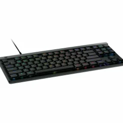 Logitech G G515 TKL Gaming Keyboard