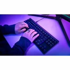 Logitech G G515 TKL Gaming Keyboard