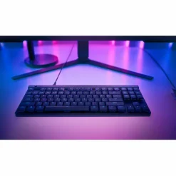 Logitech G G515 TKL Gaming Keyboard