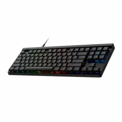 Logitech G G515 TKL Gaming Keyboard