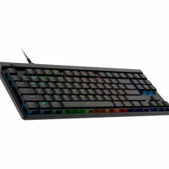 Logitech G G515 TKL Gaming Keyboard