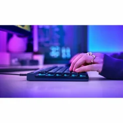 Logitech G G515 TKL Gaming Keyboard