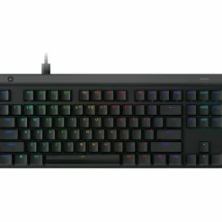 Logitech G G515 TKL Gaming Keyboard
