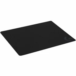 Logitech G Hard Gaming Mouse Pad