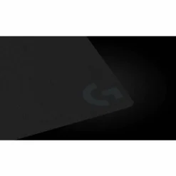 Logitech G Hard Gaming Mouse Pad