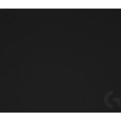 Logitech G Hard Gaming Mouse Pad