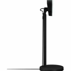 Logitech G Litra Beam Premium LED Gaming Key Light with TrueSoft