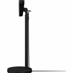 Logitech G Litra Beam Premium LED Gaming Key Light with TrueSoft