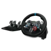 Logitech G29 RACING WHEEL FOR PLAYSTATION AND PC