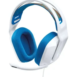 Logitech G335 Wired Gaming Headset