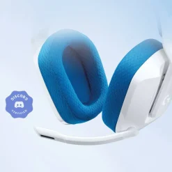 Logitech G335 Wired Gaming Headset
