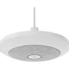 Logitech Mic Pod Pendant Mount - Ceiling pendant mount for Rally Mic Pod microphones