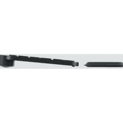 Logitech MX Palm Rest