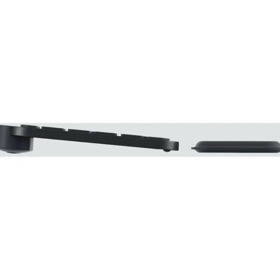 Logitech MX Palm Rest