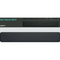 Logitech MX Palm Rest