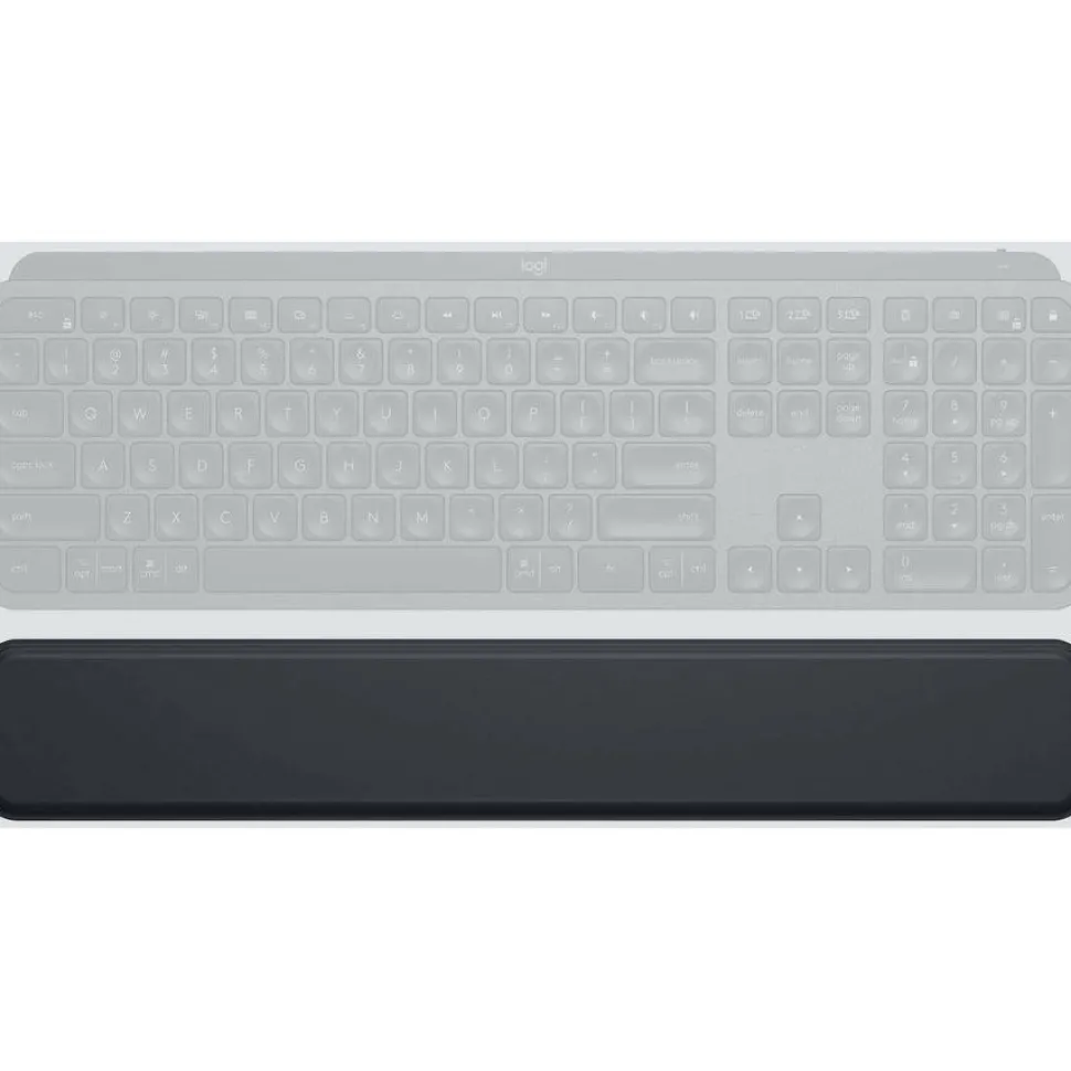 Logitech MX Palm Rest