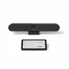 Logitech Rally Bar Huddle + TAP IP Video Conference Equipment