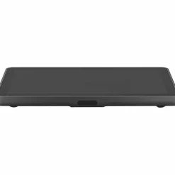 Logitech Rally Bar Huddle + TAP IP Video Conference Equipment