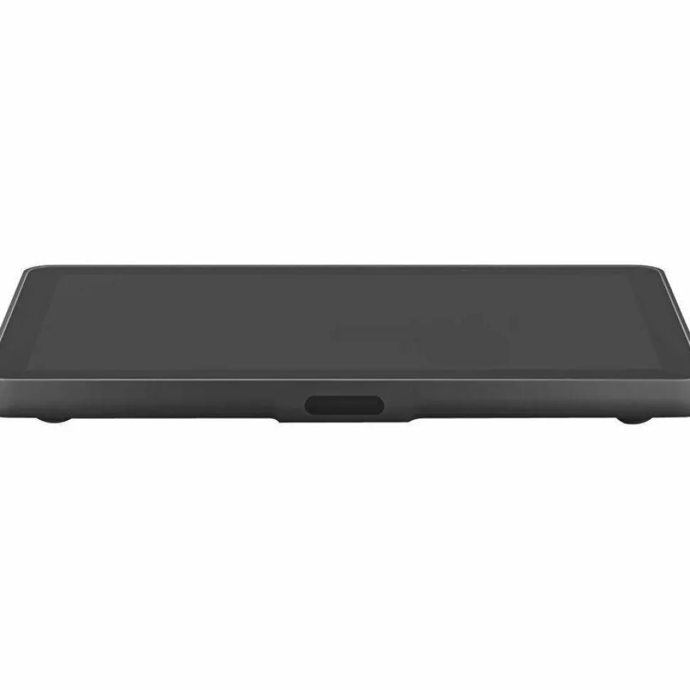 Logitech Rally Bar Huddle + TAP IP Video Conference Equipment