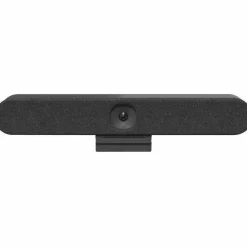 Logitech Rally Bar Huddle + TAP IP Video Conference Equipment