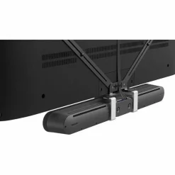 Logitech Rally Bar Mini + Tap IP Graphite Bundle for Video Meeting Rooms
