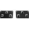 Logitech Rally Mounting Kit for the Logitech Rally Ultra-HD ConferenceCam