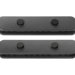 Logitech Rally Mounting Kit for the Logitech Rally Ultra-HD ConferenceCam