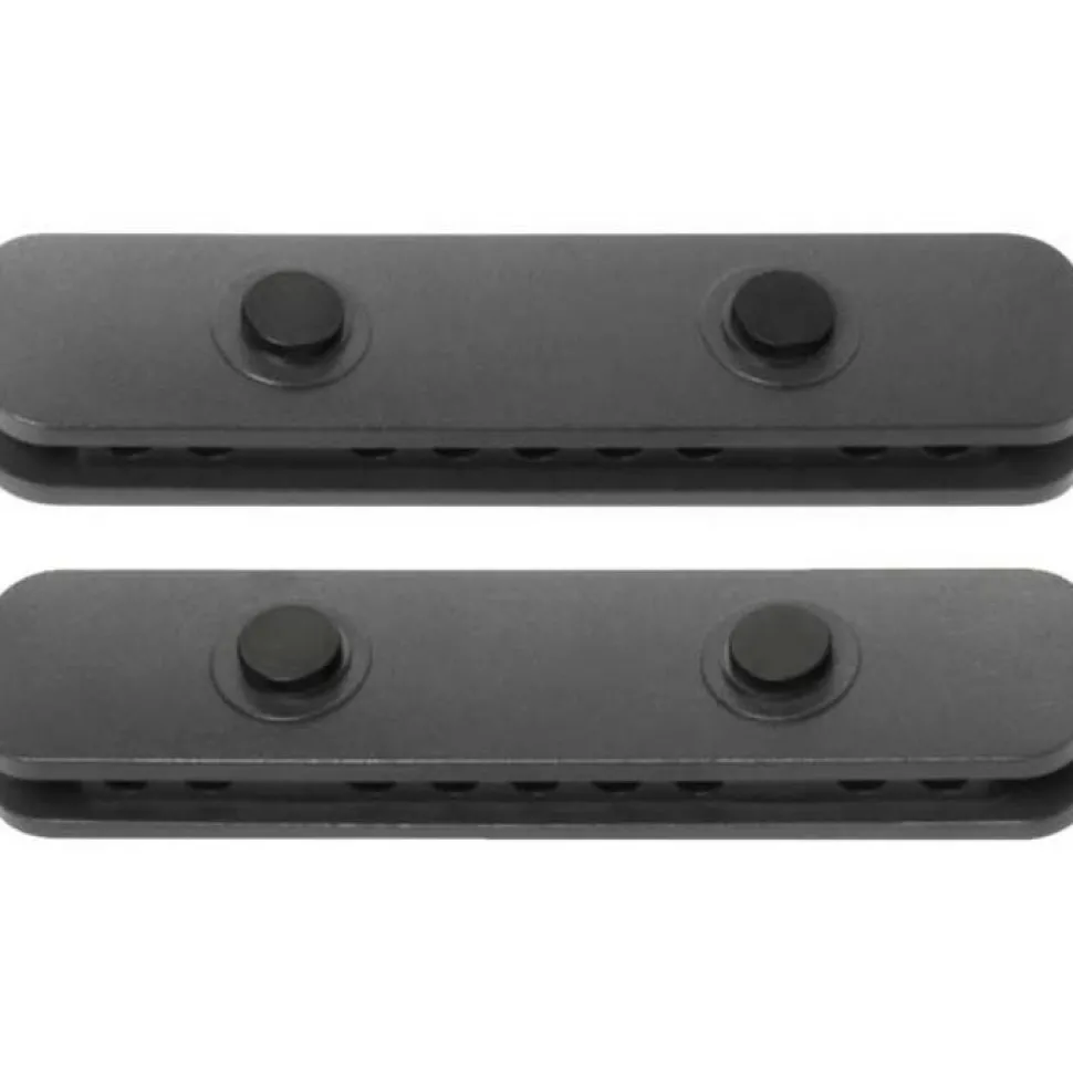 Logitech Rally Mounting Kit for the Logitech Rally Ultra-HD ConferenceCam