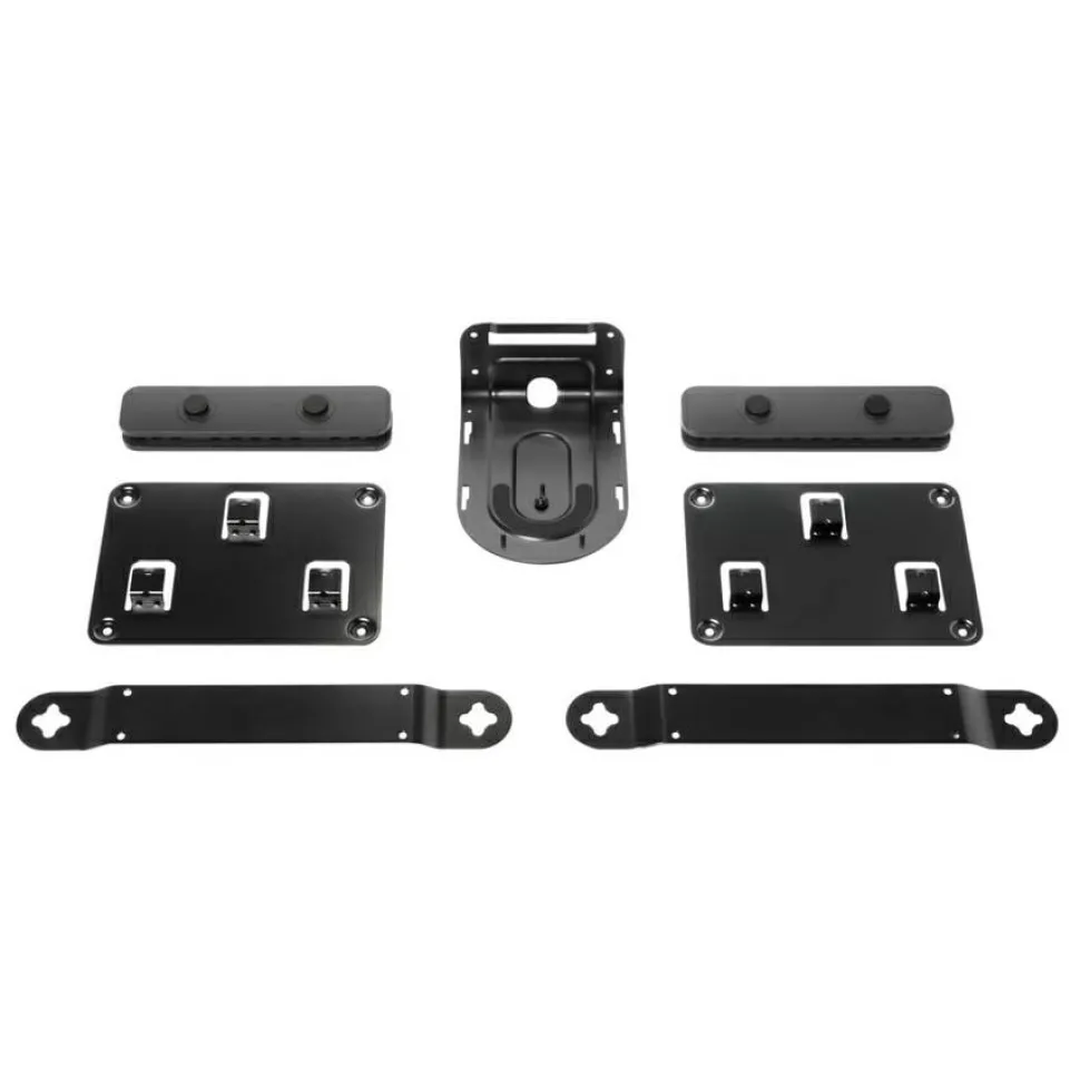 Logitech Rally Mounting Kit for the Logitech Rally Ultra-HD ConferenceCam