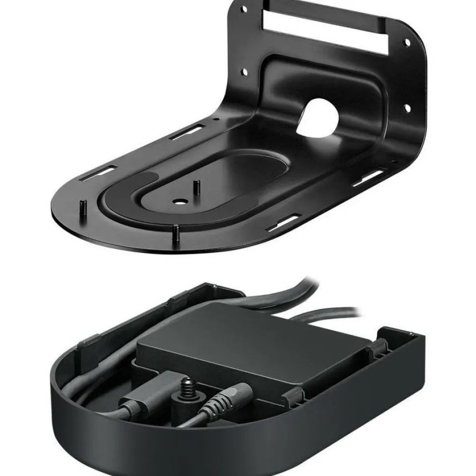 Logitech Rally Mounting Kit for the Logitech Rally Ultra-HD ConferenceCam