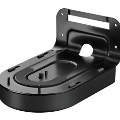 Logitech Rally Mounting Kit for the Logitech Rally Ultra-HD ConferenceCam