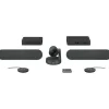 Logitech Rally Plus Video Video Conference Equipment