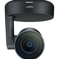 Logitech Rally Plus Video Video Conference Equipment