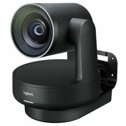 Logitech Rally Plus Video Video Conference Equipment