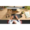 Logitech Rally Streamline Kit