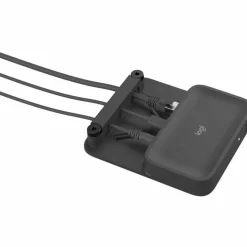 Logitech Rally Streamline Kit