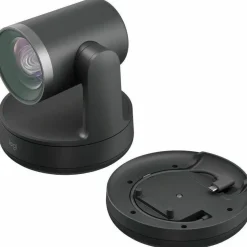 Logitech Rally Streamline Kit