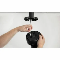 Logitech Rally Streamline Kit