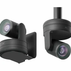 Logitech Rally Streamline Kit