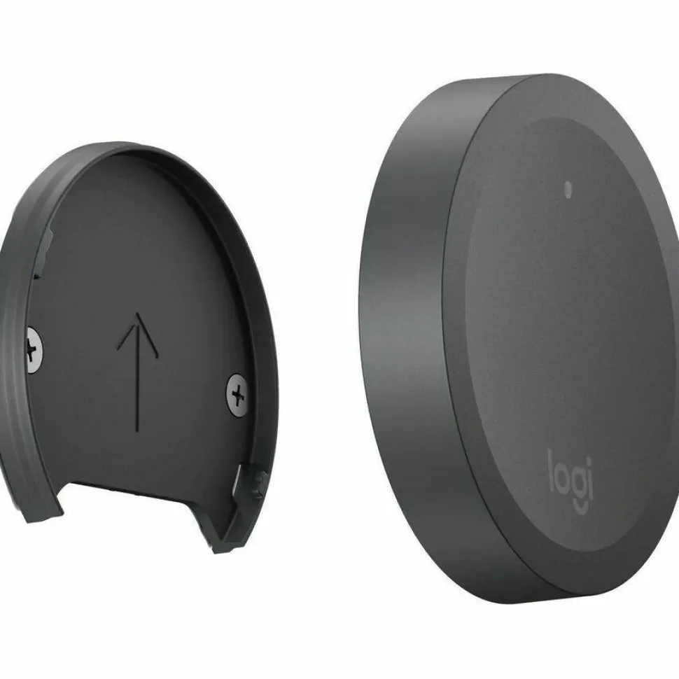 Logitech Rally Streamline Kit