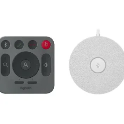 Logitech Rally Video Video Conference Equipment